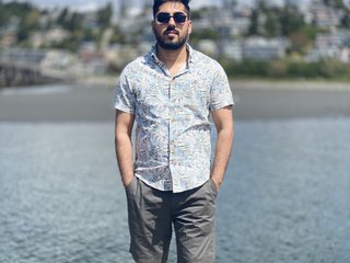 My Name Is Squirtlovergod And 30 Is My Age