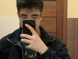 I'm 21 And At BongaCams People Call Me Liltrya, I Am A Brunette