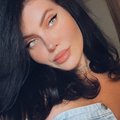 tiffannysmith