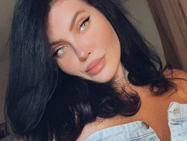 tiffannysmith profile