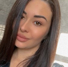Lili-Lindy