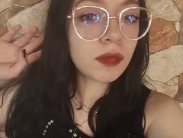 AlexandraSzLive Webcam
