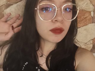 I'm 20! A Live Cam Engaging Honey Is What I Am And At BongaCams People Call Me AlexandraSz
