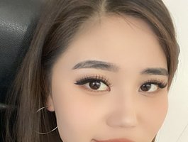 Mybaby690 profile