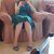 Marwa112