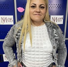 TereMilf