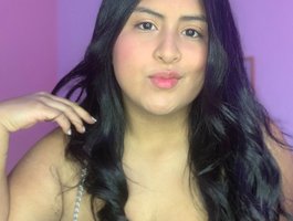 oriiannaa profile