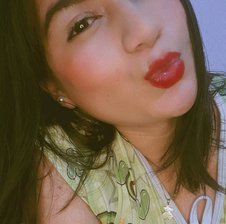 Samantha-Boobs