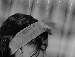 Coquettedoll profile