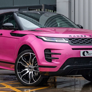 Dream Car