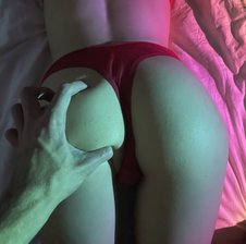 EvaSkyy1