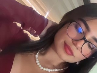 My Age Is 18 Years Old! I Am A Brunette And Bogota Is Where I Come From