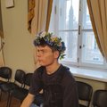 kosirevvasillll