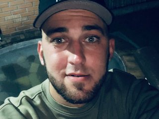 My Age Is 28 Yrs Old And My Name Is Savvik26
