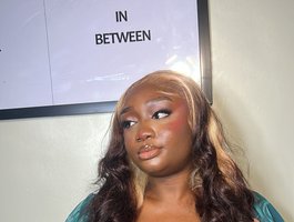 LadyDebbie profile