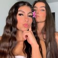 millyxnicoll1