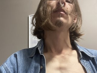 At BongaCams I'm Named Alice-311
