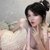 linniellym