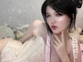 sakuxrauchi live cam model at BongaCams