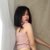 linniellym