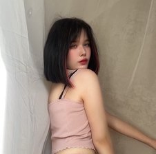 linniellym
