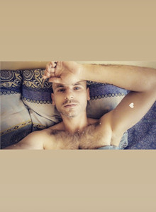 sidha6-viqmor-vywjyR My Photos photo 12416691