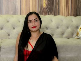 Adhilaa-Live Webcam