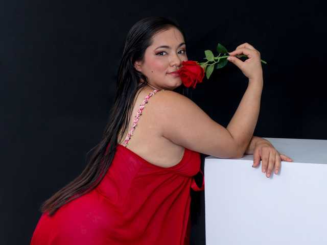adhilaa-