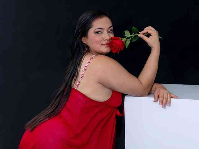 adhilaa-