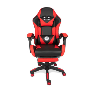Gaming shair