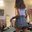 Magictrick1