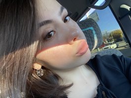 Grettaa111 profile