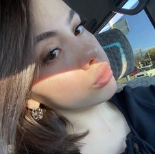 Grettaa111