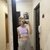 Tusya03
