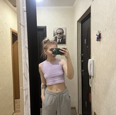 Tusya03