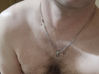 I Live In Moscow, My BongaCams Name Is LanaAlexVaoMsk