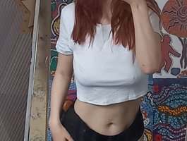 KateeKittyy profile