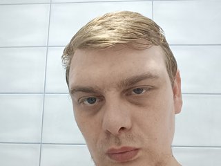 My Model Name Is Sexystuff And I'm 27