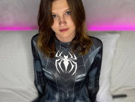 EveGoldie profile