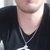 Alex26z