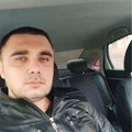 Akhsarbek95