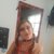 lilibeth