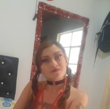 lilibeth