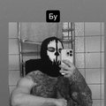 BambyBack69