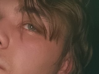 My Age Is 23 Years Old And My BongaCams Model Name Is AliveSavage