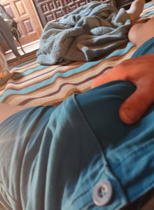 Bighorny23cmcock Me hot photoss photo 13082066