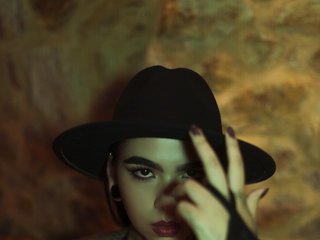 I Live In Medeliin, My BongaCams Name Is PaulinneSmith! My Age Is 19 Yrs Old