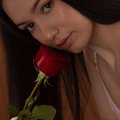 -Katarina-