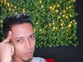 My BongaCams Name Is Ismohel! I Am A Brunette