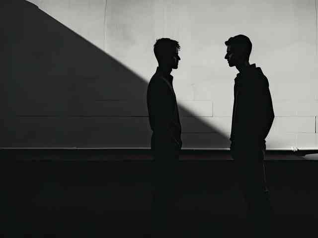Amghel-Kionnys